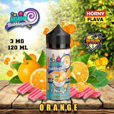 Liquido de vape o cigarro electrónico - Img 123011898