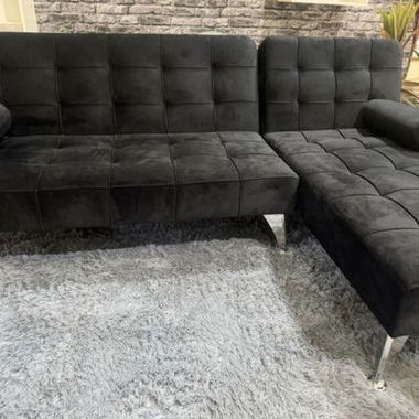 Sofa en L - Img 123076803
