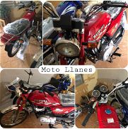 Motos - Img 45857196