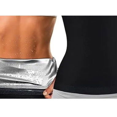 Fajas disponibles en nuestra Tienda deportiva UNO+GYM ‼️ - Img 124021536