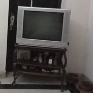 Vendo tv Philips - Img 54350638