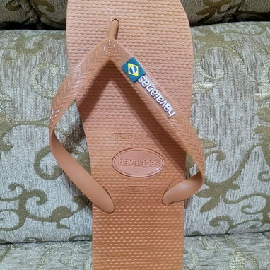Chancletas Havaianas de la mejor calidad - Img 122423567