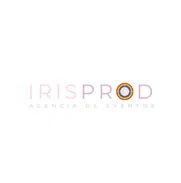 Cobertura fotográfica para eventos de todo tipo.Agencia IrisProd Organizadores de Eventos - Img 50013493
