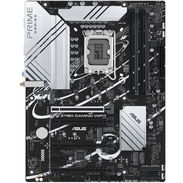 ASUS Prime Z790 Gaming WiFi 7 – Placa Base ATX Intel LGA 1700 DDR5 🌐 199.23 USD - Img 57018671
