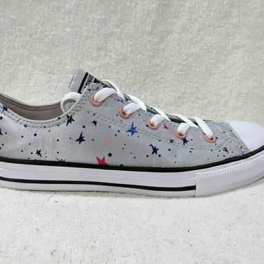 TENIS CONVERSE STAR - 2/2