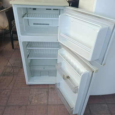 Refrigeradores - Img 126267992