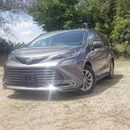 TOYOTA SIENNA XLE 2021 - Img 56566280