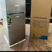 Refrigerador - Img 56463022