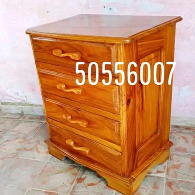 Muebles de calidad - 7/7