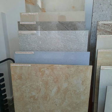 Azulejos - 3/10