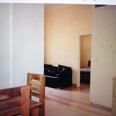 Habana vieja apartamento independiente - Img 120580860