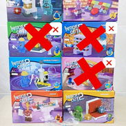 ✓Lego intensamente - Img 56970734