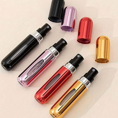 ✨Perfumeros de bolsillo ✨ - Img 120361132