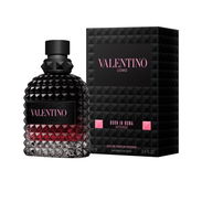 PERFUME PERFUMES PERFUMERIA ORIGINAL AUTÉNTICA VEDADO HABANA (NICHO) (ULRIC) - Img 55861640