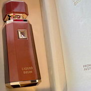 Perfumes importados 1000% originales, sellos 3D - Img 55889833