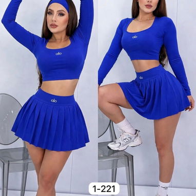 Ropa por cantidad o por pieza desde EEUU si no hay lo que quieres demora en llegar 3 días máximo - Img 123566942