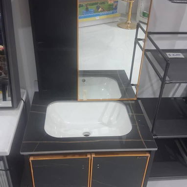 Muebles de baño - Img 120849968