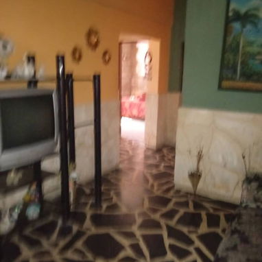 Venta de casa en santa fe con salida al mar - Img 124966681