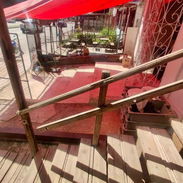UBICACIÓN IMBATIBLE PARA NEGOCIO EN EL VEDADO! CASA INDEPENDIENTE EN AVENIDA CERCA DE 26 Y 23 !!! - Img 56447064