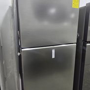 Refrigerador Samsung 15 pies³ $ 875 USD💵 - Img 56291128
