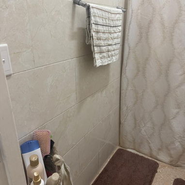 Casa independiente Playa Por 19y84 48mil usd 53582376 - Img 122100474