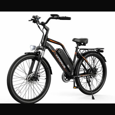 Venta de ecoflow,baterías,bicicletas eléctricas,inversores,FireTV - Img 120319868