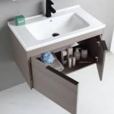 Muebles de baño - 2/2