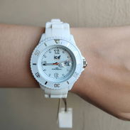 Reloj unisex varios modelos - Img 55554380
