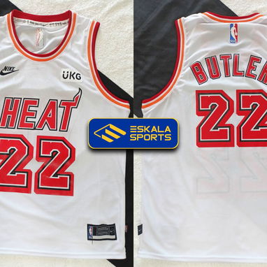 jerseys de baskets - Img 103981834