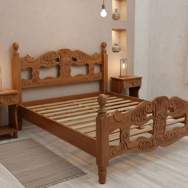 VENTAS DE HERMOSOS MUEBLES PARA EMBELLECER SU HOGAR - 4/5