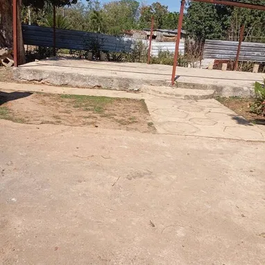 FINCA EN EL CHICO, BOYEROS - Img 124825115