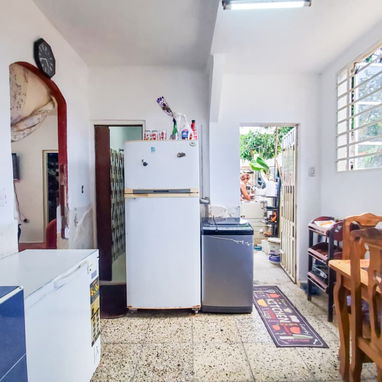 VENDO APARTAMENTO - 8/10