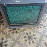 Vendo televisor panasonic culon - Img 55910344