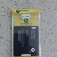 Baterías para MOTOROLA GK40, HC40, compatibles con... - Img 45663864