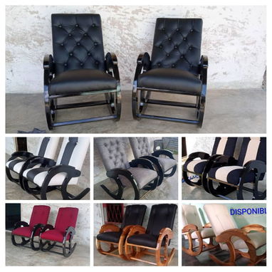 Camas,comadritas,colchones - Img 121452591