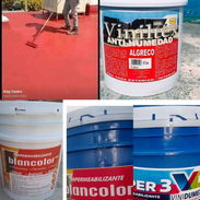Todo en pinturas - Img 55073060