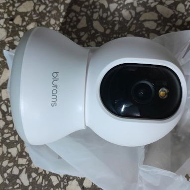 CÁMARA DE SEGURIDAD VIGILANCIA - Img 123587312