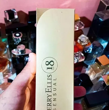 Árabes •Lattafa/Fakhar Gold EDP Extrait •Armaf/Club de Nuit intense MAN De Diseñador •GUESS 1981 •BVLGARI MAN IN BLACK - Img 93745445