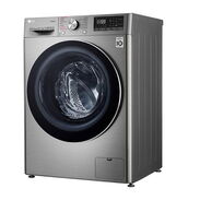 Lavadora secadora marca LG nueva en caja - Img 45465723