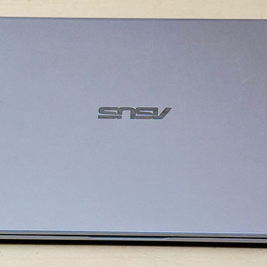 Laptop - 4/4