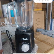 Batidoras ruden - Img 56405209