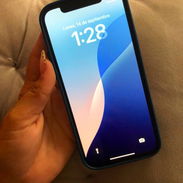 iphone 12 - Img 57448595