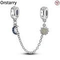 Charms PLATA LEY925 - 2/10