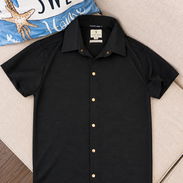 Ropa buen precio hombre - Img 56216434