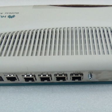 Router Huawei - 3/3