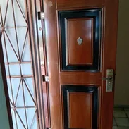 Venta de apto - Img 55562874