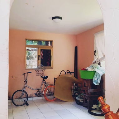 Venta casa - 8/10