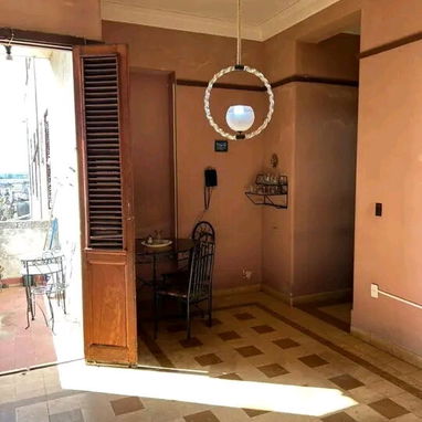 Venta de apartamento habana vieja - Img 122597955