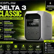 Ecoflow - Img 57740079