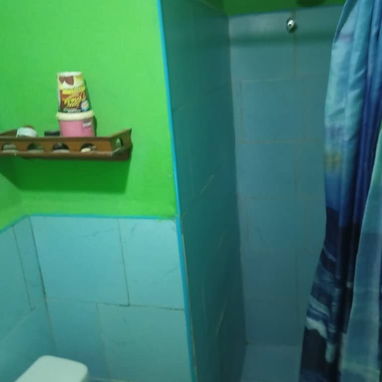 Apartamento en Lawton - 5/10